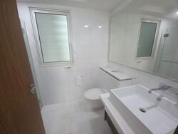 Suites At Orchard (D9), Apartment #632033331